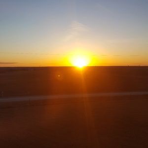 Meet your Posher, Jacque